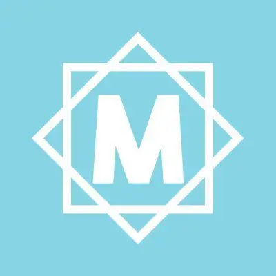 fundraiser profile